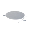 Płyta Nawierzchniowa MOON F60 6cm GRUBOŚCI Beton Architektoniczny
